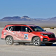 Image for article titled Honda Wants To Set The Ridgeline's Off-Road Record Straight At The 2021 Rebelle Rally